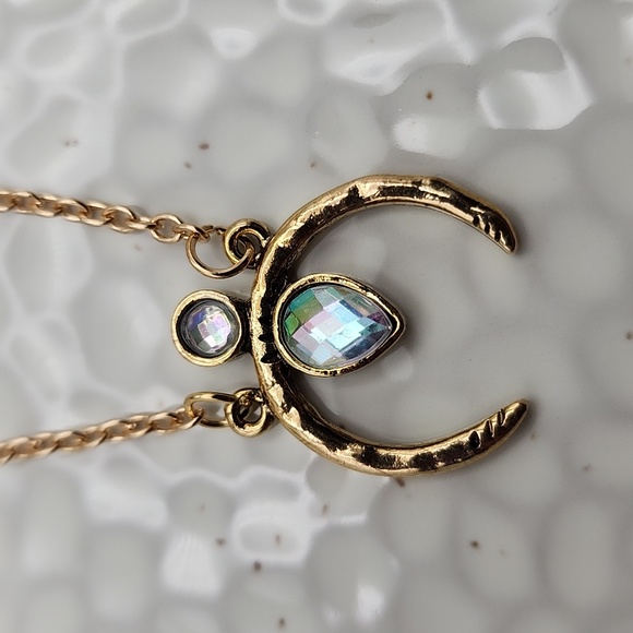 ❤️ SEE NEW LISTING - Picture 12 of 12